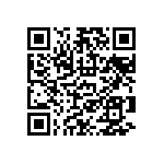 RCL1218430RFKEK QRCode