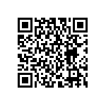 RCL1218453RFKEK QRCode