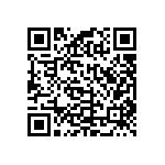 RCL121845K3FKEK QRCode