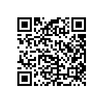 RCL121846K4FKEK QRCode