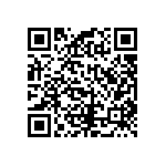 RCL1218470RFKEK QRCode