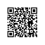 RCL121847K5FKEK QRCode