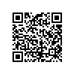 RCL1218487RFKEK QRCode