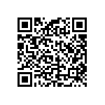 RCL121849K9FKEK QRCode