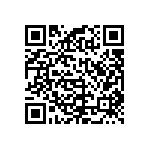 RCL12184K32FKEK QRCode