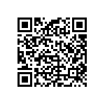 RCL12184K64FKEK QRCode