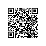 RCL12184R30FKEK QRCode