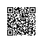 RCL12184R70FKEK QRCode