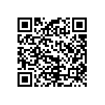 RCL1218523RFKEK QRCode