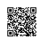 RCL121852R3FKEK QRCode