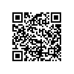 RCL1218536RFKEK QRCode