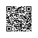 RCL1218560KFKEK QRCode