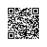 RCL1218576RFKEK QRCode