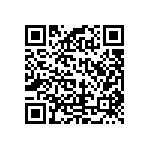 RCL1218590KFKEK QRCode