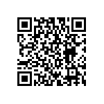 RCL12185K49FKEK QRCode