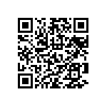 RCL12185K60JNEK QRCode