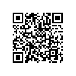 RCL12185R60FKEK QRCode