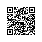 RCL12185R60JNEK QRCode