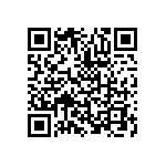 RCL12185R90FKEK QRCode