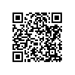 RCL121860R4FKEK QRCode