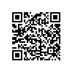 RCL1218619KFKEK QRCode