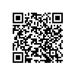 RCL1218620RFKEK QRCode