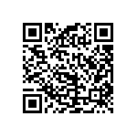 RCL121862K0JNEK QRCode