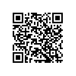 RCL121862R0JNEK QRCode