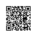 RCL1218634KFKEK QRCode