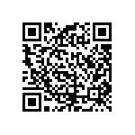 RCL1218665RFKEK QRCode