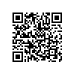 RCL1218681KFKEK QRCode