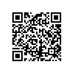 RCL1218698RFKEK QRCode