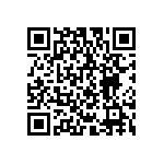 RCL121869R8FKEK QRCode