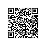 RCL12186K34FKEK QRCode