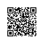 RCL12186R20FKEK QRCode