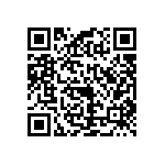 RCL12186R80JNEK QRCode