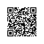 RCL12186R98FKEK QRCode