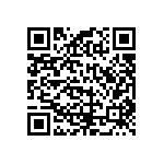 RCL1218715RFKEK QRCode