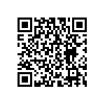 RCL121875R0FKEK QRCode