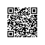 RCL121875R0JNEK QRCode