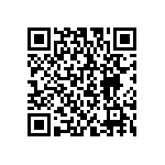 RCL1218787KFKEK QRCode