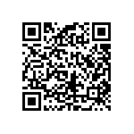 RCL121878R7FKEK QRCode