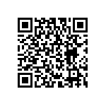 RCL12187R68FKEK QRCode