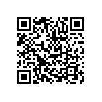 RCL1218825KFKEK QRCode