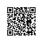 RCL1218825RFKEK QRCode