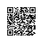 RCL1218845KFKEK QRCode