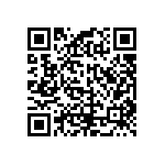 RCL1218845RFKEK QRCode