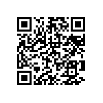 RCL1218887RFKEK QRCode