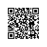 RCL12188K45FKEK QRCode