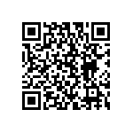 RCL121890K9FKEK QRCode